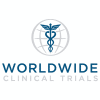 WorldWide Clinical Trials